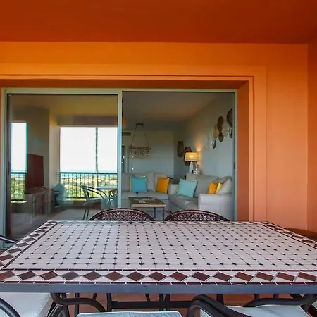 Royal Flamengos Apartament