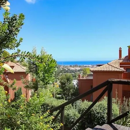 Apartament Royal Flamengos *