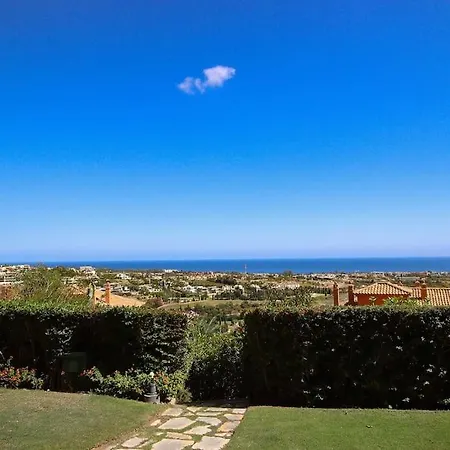Apartament Royal Flamengos *