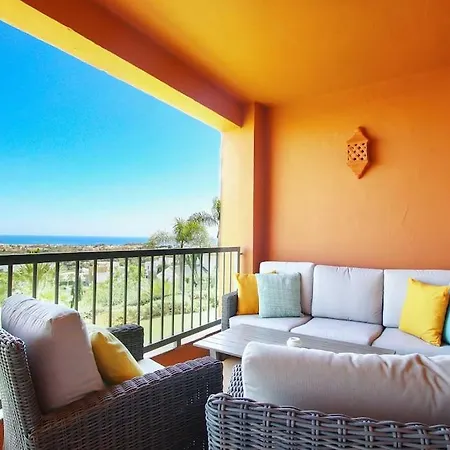 Apartament Royal Flamengos *