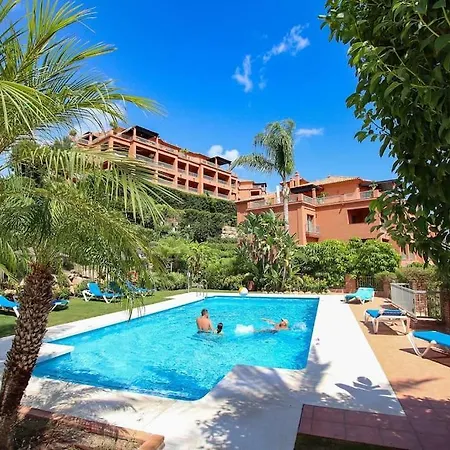 Apartament Royal Flamengos