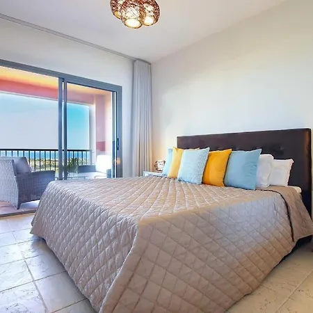 Appartement Royal Flamengos
