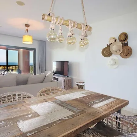 Royal Flamengos Appartement *